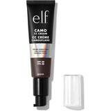 Fond De Teint Correcteur De Couleur N 660