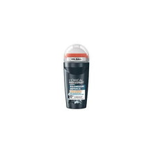 Charger l&#39;image dans la galerie, Roll-On Men Expert Magnesium Defence 48h