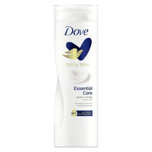 Charger l&#39;image dans la galerie, Lotion Nourrissante Essentielle