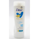Lotion Corporelle Pour Peaux Normales