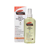 Skin Therapy Oil Anti Vergetures 150ml