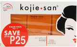 Savon Clarifiant et Nettoyant pour la peau 65x3