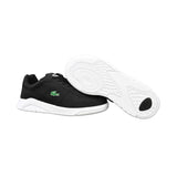 Baskets Lacoste SPORT Game Advance