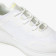 Basket Lacoste Active Blanc