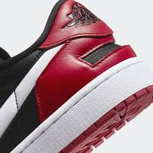 Charger l&#39;image dans la galerie, AIR JORDAN 1 LOW FLYEASE