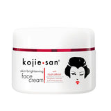 Crème Clarifiant pour le visage 30 g