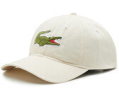 Charger l&#39;image dans la galerie, CASQUETTE LACOSTE BLEGE