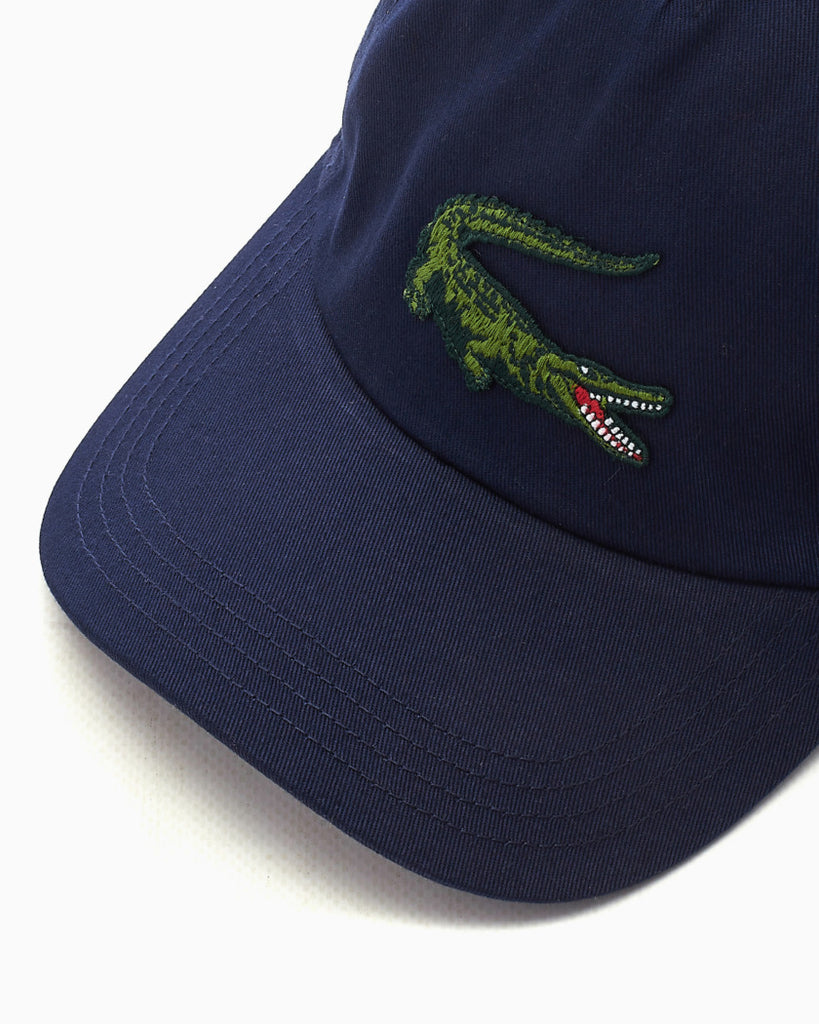 Casquette Lacoste Vintage