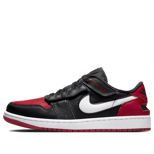 AIR JORDAN 1 LOW FLYEASE