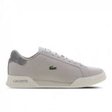 Basket Lacoste Gris