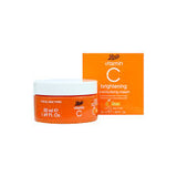 Crème hydratante éclaircissante à la vitamine C 50 ml
