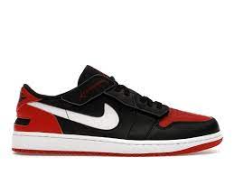 AIR JORDAN 1 LOW FLYEASE