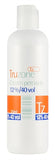 TRUZONE 40 VOLUME CRÈME PEROXYDE 250 ML