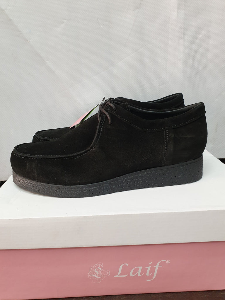 Chaussure Unisexe - Noir