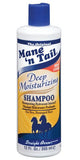 Mane N 'Tail Shampooing