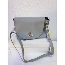 Charger l&#39;image dans la galerie, Sac A Pochette Primark Femme - Gris