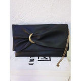 Sac A Pochette Primark Femme - Noir