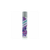 Batiste Instant Hair Refresh Plus Show- Stopping Heavenly