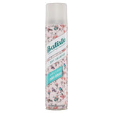 Batiste Shampoing Sec Batiste Eden Bloom