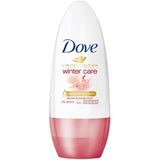 Dove Limited Edition Winter Care 50ML