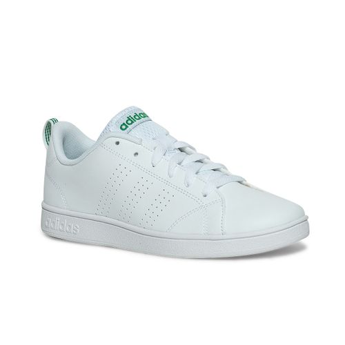 Basket Adidas Homme - Blanc