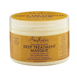 Hair Treatment Masque