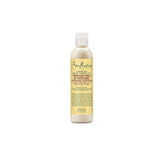 JAMAICAN BLACK CASTOR OIL STYLING LOTION