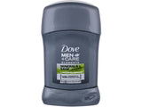 Dove Men + Soin Minéraux + Sauge 50ml - Antisudorifique 48h pour Homme Deostick