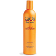 Charger l&#39;image dans la galerie, Cantu Shea Butter Daily Oil Moisturizer Pour les Cheveux 384