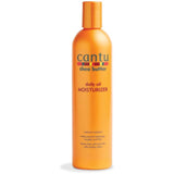 Cantu Shea Butter Daily Oil Moisturizer Pour les Cheveux 384