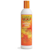 Cantu Shea Butter Natural Hair Moisturizing Curl activator Cream 355ml