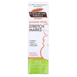 Cocoa Butter Formula Massage Cream Stretch Marks 125g