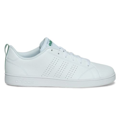 Basket Adidas Homme - Blanc