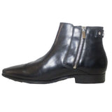 Soulier Montante Aldo Homme - Noir