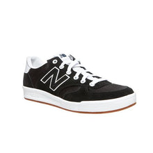 Charger l&#39;image dans la galerie, Basket New Balance Homme - Noir/Blanc