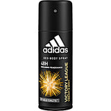 Adidas Men Deodorant