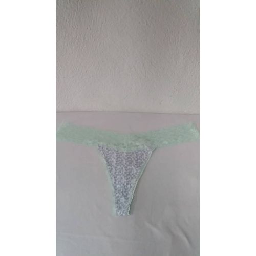 Lot De 5 Calessons Femme - Multicolores