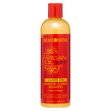 Creme Of Nature Argan Oil From Morocco Sulfte-Free Moisture & Shine Shampoo 354ml