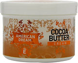 American Dream Cocoa Butter Cream 500 Ml