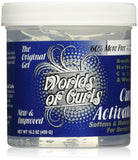 The Original Gel Awakens Natural Curls & Waves Curl  Activator