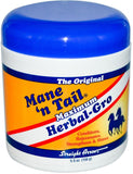 Mane N 'Tail Herbal-Gro