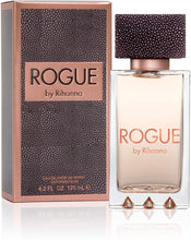 Charger l&#39;image dans la galerie, Eau De Parfum Rogue Rihanna Pour Femme - 125 ml