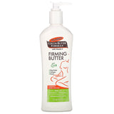 Cocoa Butter Formula Firming Butter 315ml