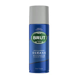 Deodorant Brut Pour Les Homme