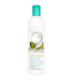 Coconut Water Conditioner Hydrate & Shine 400ml