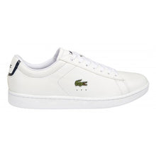 Charger l&#39;image dans la galerie, Basket Lacoste Homme - Blanc