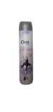 Cien Anti-Perspirant Invisible Fresh 48h