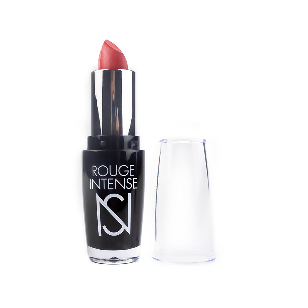 ROUGE À LÈVRES INTENSE N°05 ROUGE GLAMOUR