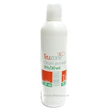 Truzone Cream Peroxide pour les Cheveux