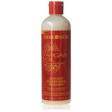 Creme Of Nature Argan Oil From Morocco Intensive Conditioning Treatment 354ml